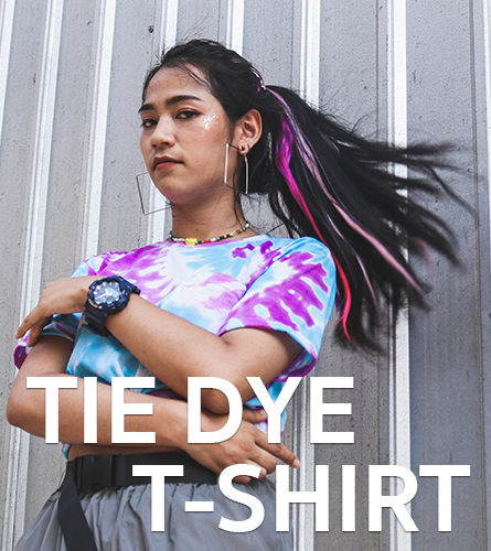 ts-tiedye